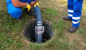 cesspool-pumping-long-island