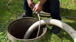 cesspool pumping service Suffolk County