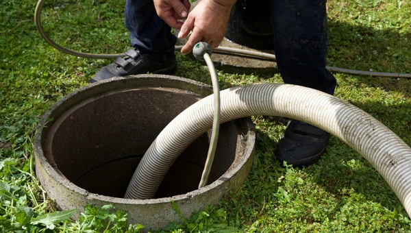 septic-tank-maintenance suffolk county
