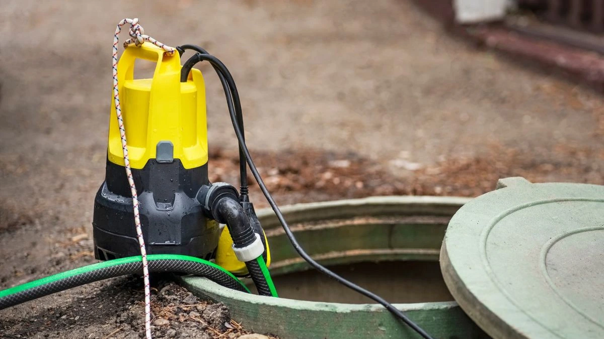 How Often to Pump Septic Tank?– Sewer Tech LI professional cleaning system