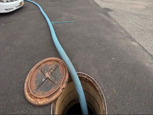 emergency septic pumping north babylon deer park ave.jpg edited emergency septic pumping north babylon deer park ave.jpg edited Sewertech Cesspool & Drain Inc.