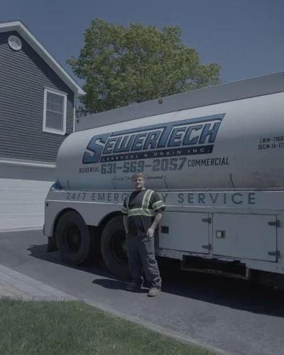 Best plumbing company in medford